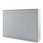 Wandklappbett Concept Pro 4 140x200 Schrankbett