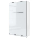 Wandklappbett Concept Pro 120x200 Schrankbett