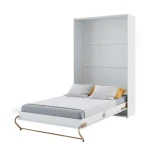 Wandklappbett Concept Pro 120x200 Schrankbett