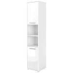 Wandklappbett Concept Pro 120x200 Schrankbett
