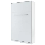 Wandklappbett Concept Pro 120x200 Schrankbett