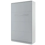 Wandklappbett Concept Pro 120x200 Schrankbett