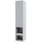 Wandklappbett Concept Pro 120x200 Schrankbett
