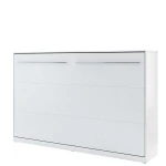Wandklappbett Concept Pro 120x200 Schrankbett