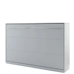Wandklappbett Concept Pro 120x200 Schrankbett