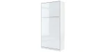 Wandklappbett Concept Pro 90x200 Schrankbett