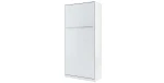 Wandklappbett Concept Pro 90x200 Schrankbett