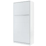 Wandklappbett Concept Pro 90x200 Schrankbett