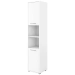 Wandklappbett Concept Pro 90x200 Schrankbett