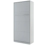 Wandklappbett Concept Pro 3 90x200 Schrankbett