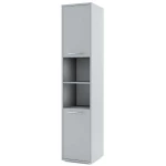 Wandklappbett Concept Pro 3 90x200 Schrankbett