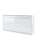Wandklappbett Concept Pro 90x200 Schrankbett