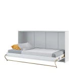 Wandklappbett Concept Pro 90x200 Schrankbett