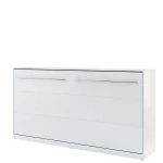 Wandklappbett Concept Pro 90x200 Schrankbett