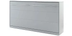 Wandklappbett Concept Pro 90x200 Schrankbett