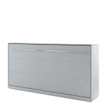 Wandklappbett Concept Pro 90x200 Schrankbett