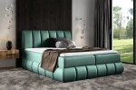 Boxspringbett VENICE fancy 36.jpg