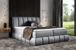 Boxspringbett VENICE fancy 90.jpg