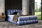 Boxspringbett VENICE fancy 79.jpg