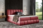 Boxspringbett VENICE fancy 59.jpg