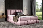 Boxspringbett VENICE fancy 63.jpg