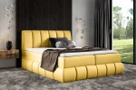 Boxspringbett VENICE fancy 48.jpg