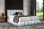 Boxspringbett VENICE fancy.jpg