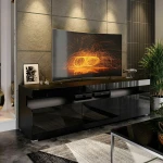 s-l1600 (1).jpg
