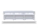 s-l1600 (3).jpg