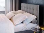 headboard-scaled-1.jpg