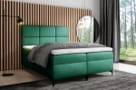 fava magic velvet2225.jpg