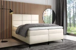 fava magic velvet2250.jpg