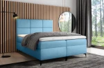 fava magic velvet2260.jpg