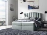 Boxspringbett LINOS casablanca 2314.jpg