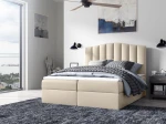 Boxspringbett LINOS madryt 907.jpg