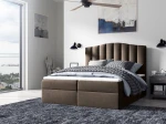 Boxspringbett LINOS casablanca 2308.jpg