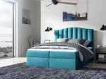 Boxspringbett LINOS casablanca 2313.jpg
