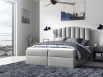 Boxspringbett LINOS madryt 985.jpg