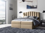 Boxspringbett LINOS casablanca 2303.jpg
