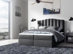 Boxspringbett LINOS casablanca 2316.jpg