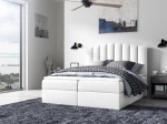 Boxspringbett LINOS madryt 920.jpg