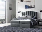 Boxspringbett LINOS madryt 980.jpg