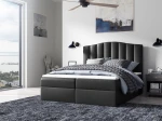 Boxspringbett LINOS madryt 9100.jpg