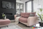 SILVA_ELTAP(2) (1).jpg