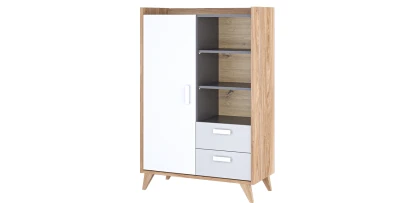 Regal Mood MD-04 Schrank