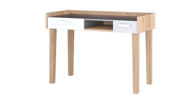 Schreibtisch Mood MD-07