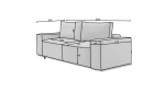 SO-SILL(DIM).png