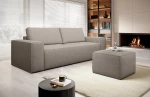SO-SILL-07PO.jpg