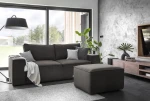 SO-SILL-97RIV.jpg