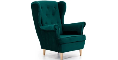 Sessel Aros 1F